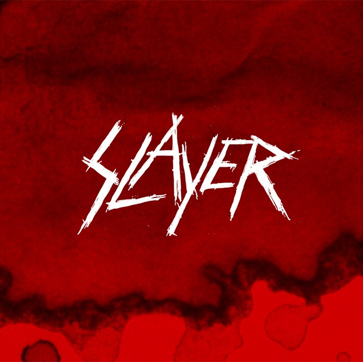 [slayer_apet[1].jpg]