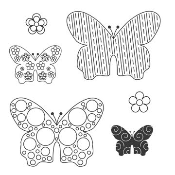 [butterflies_stamp_detail.jpg]