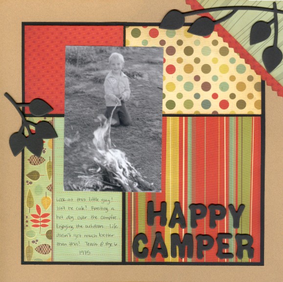 [Happy+Camper.JPG]