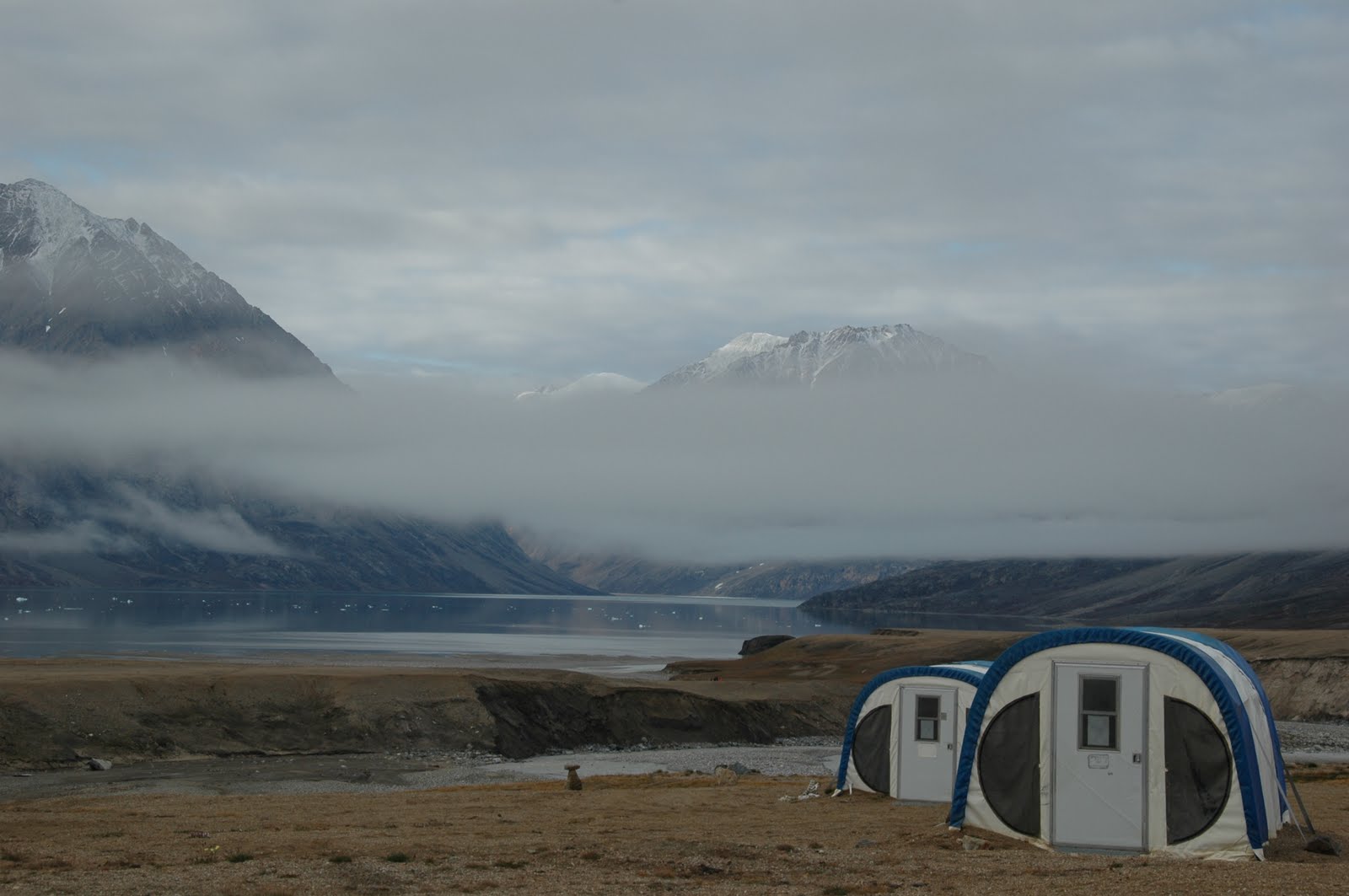 [DSC_0470.JPG]