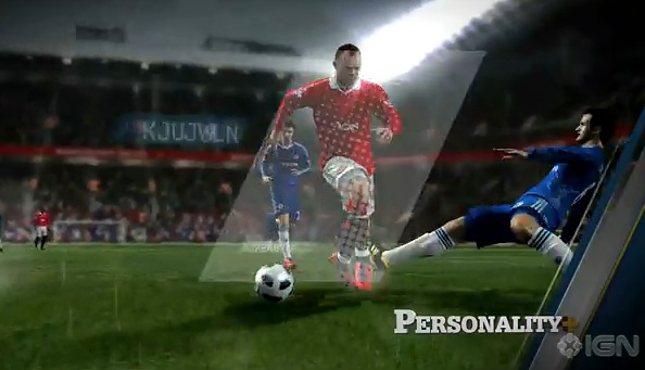 fifa3 download free fifa3 download free
