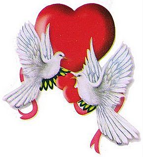 Original 99 Merpati Tak Akan Pernah Ingkar Janji Merpati tak pernah ingkar janji mp3 & mp4. original 99 blogger