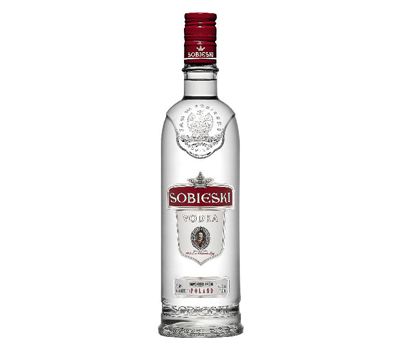 [sobieski.jpg]