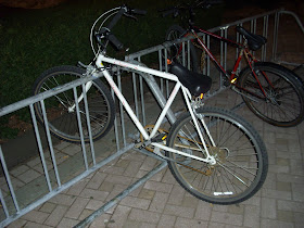 2010 diamondback topanga