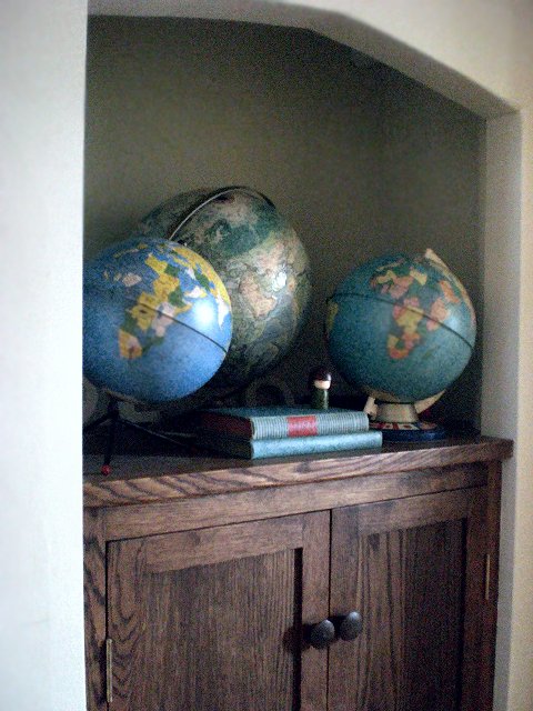 [globes.jpg]