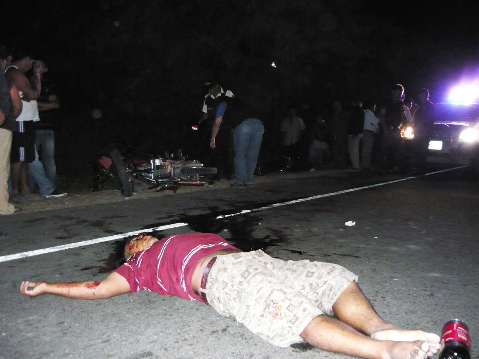 MUERTES TRAGICOS muertes tragicos: