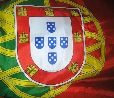 [bandeira_portugal1.jpg]