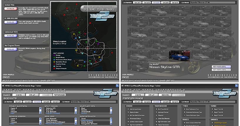 mega trainer experience pc games mega trainer experience pc games