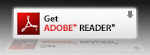 Adobe Reader Available!
