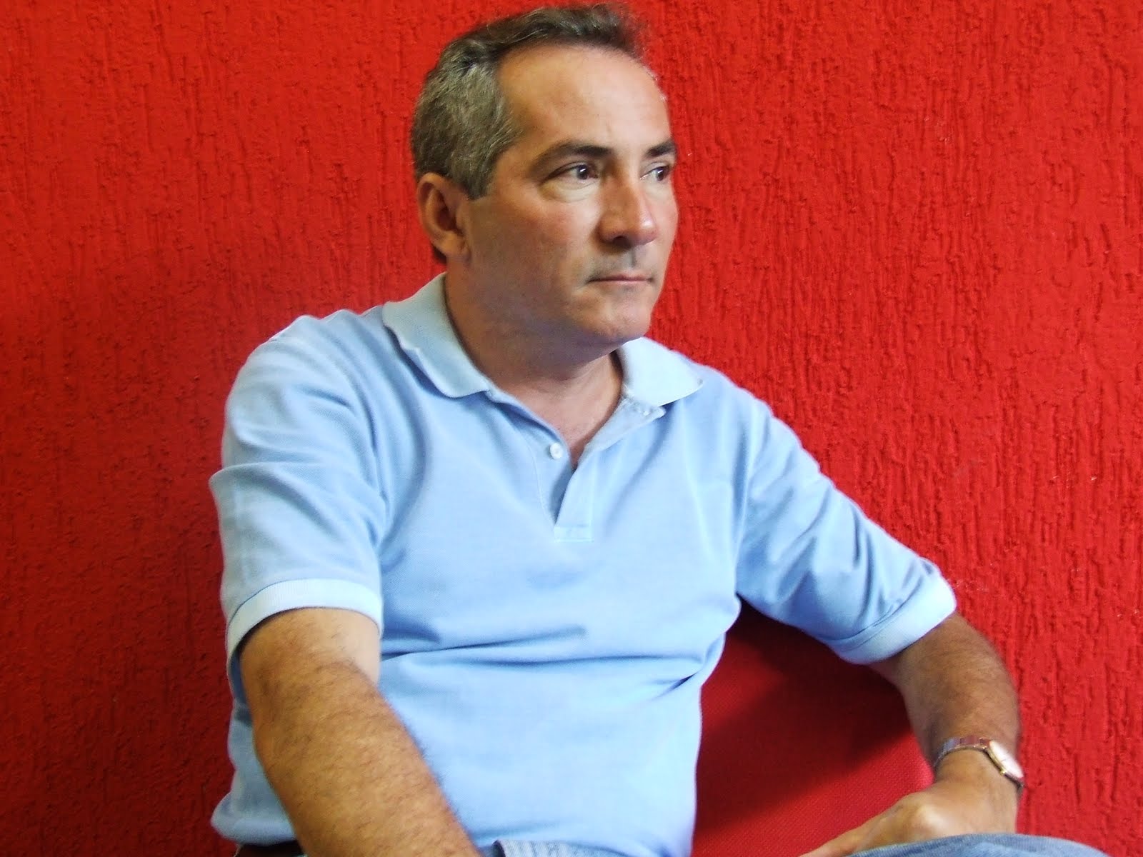 [FOTOS+DIVERSAS+098.jpg]