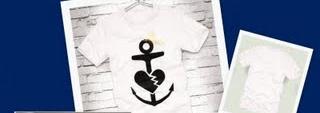 [anchor+t-shirt.JPG]