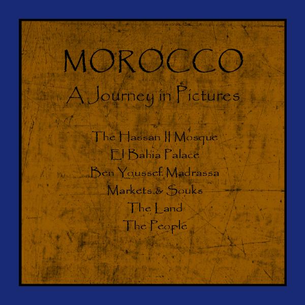 [Morocco-p002.jpg]