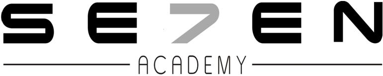 SEVEN Academy