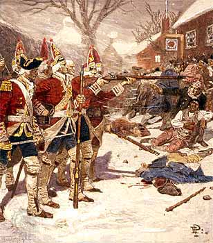 The Boston Massacre: The Blockbuster Lizards & Cannons Trade Hasn't Aged  Well For Boston. - College Crosse