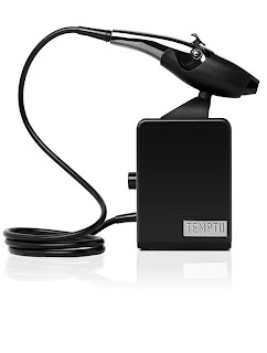 Airbrush Makeup System