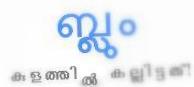 ബ്ലും