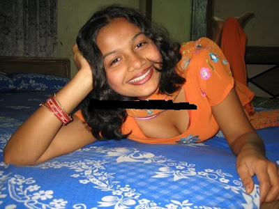 Mangalorean Dating Site