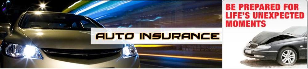 Automobile Insurance