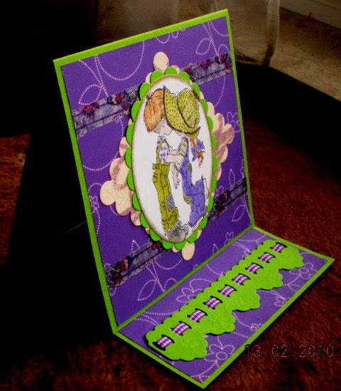 [Challenges+13.2.10+III..jpg]