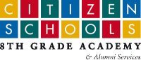 8GA Alumni Services