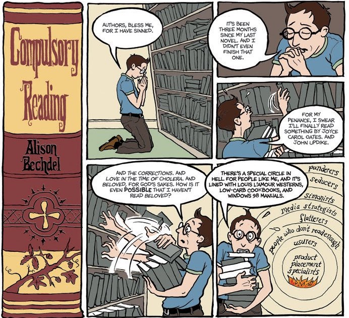 Fun home musical image