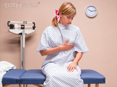 Women+breast+size+increase