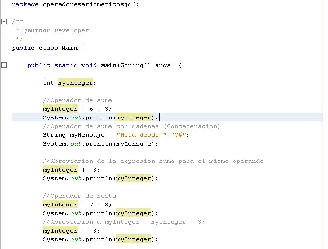 [codigoOperadoresAritmeticosJava1.JPG]