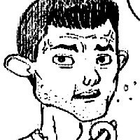 39