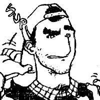 46