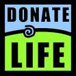 Be an Organ Donor