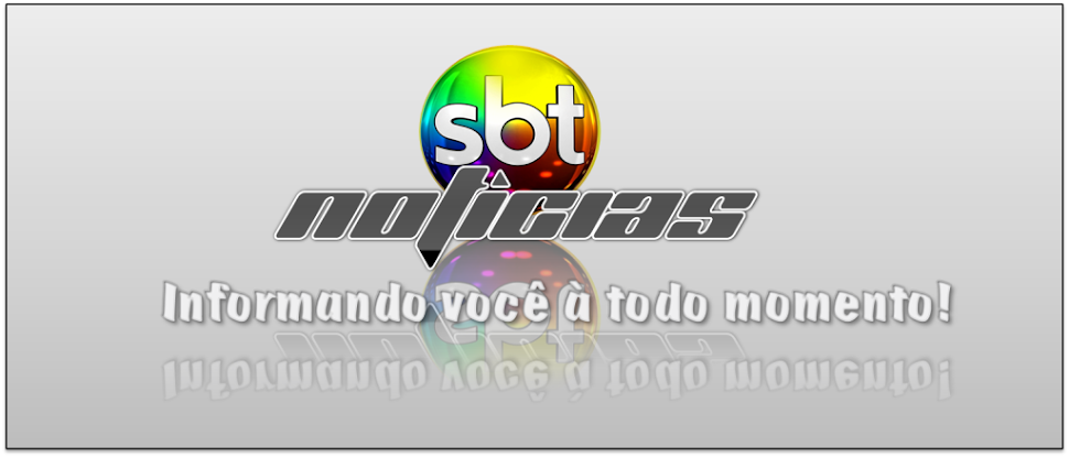 SBT Notícias