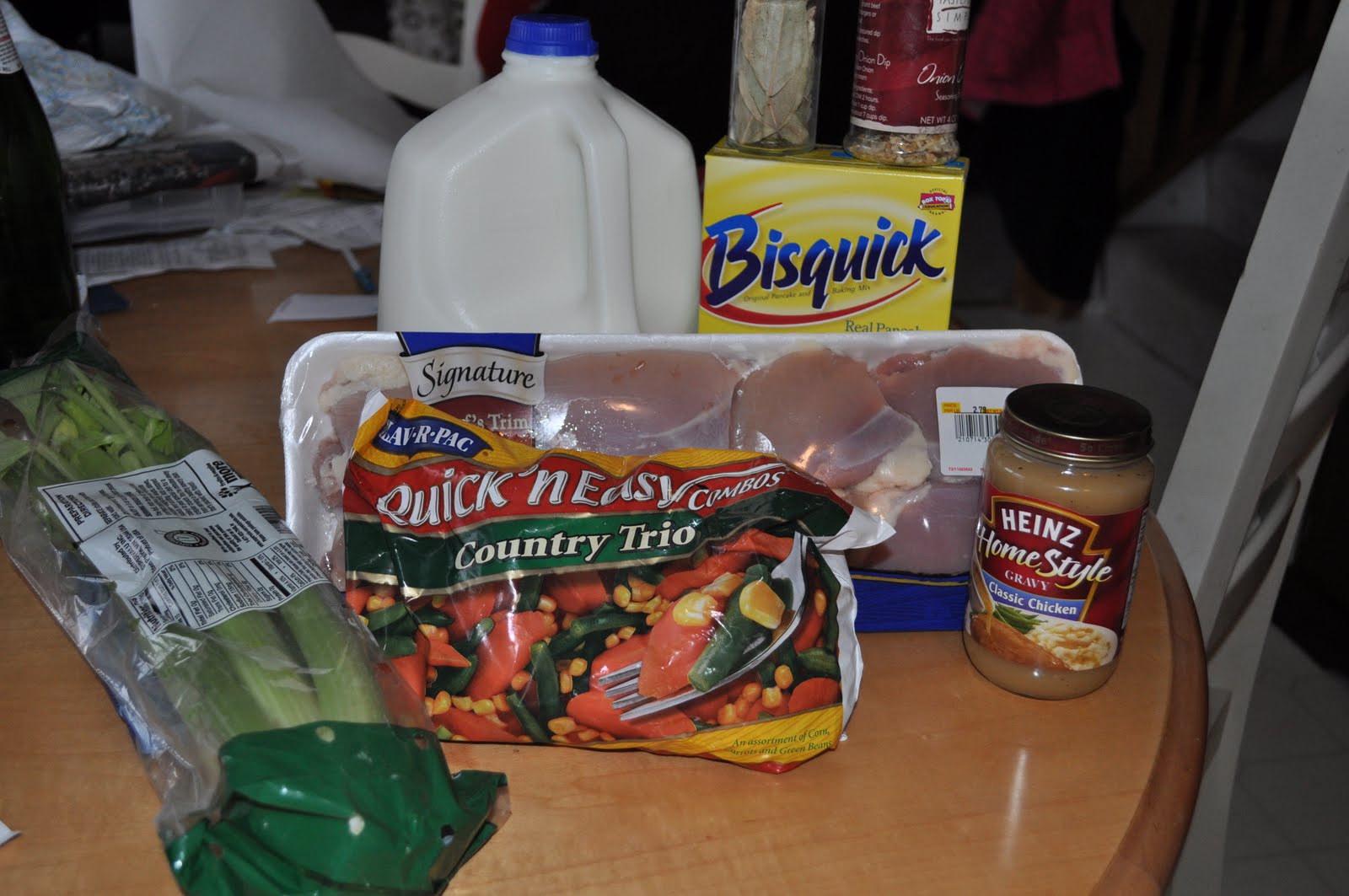 [DSC_0410.JPG]