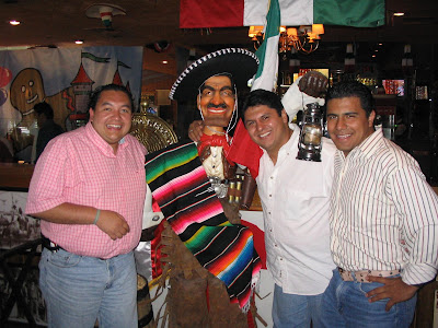 muñecos de gaby gaby