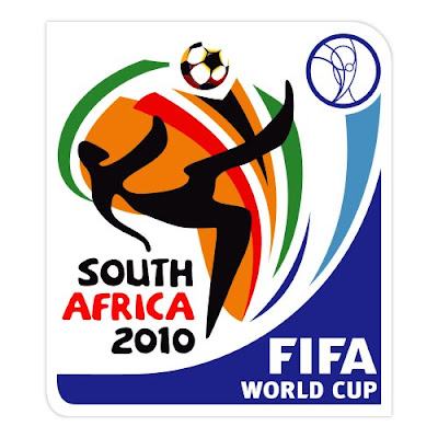 Tabela FIFA África do  Sul 2010 500px-2010_fifa_world_cup_logosvg