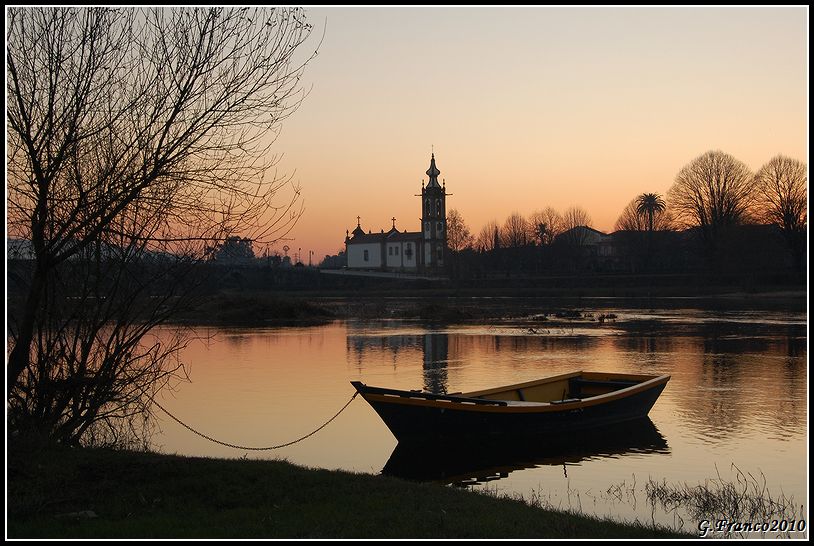 [DSC_0035.JPG]
