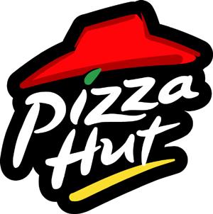 The Pizza Hut Boycott