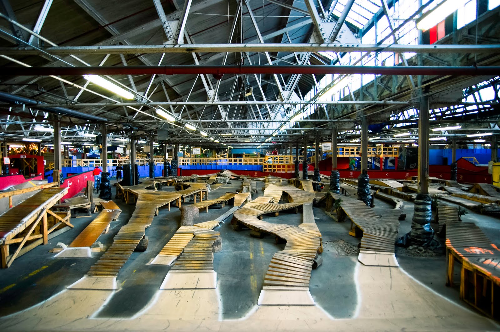 26 mtb wheelset rim brake tubeless