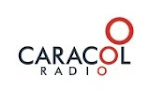 CARACOL RADIO