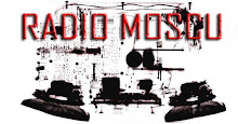 Radio Moscu