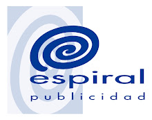 Espiral Publicidad