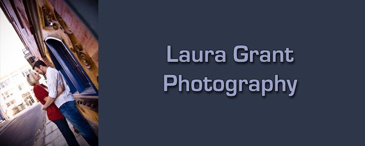 Laura Grant Photography