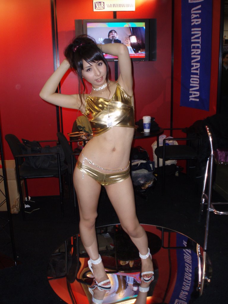 [The+AVN+Awards+&+Adult+Expo+was+Awesomely+Horrible+www.GutterUncensored.com+AVN_2008_Yuka_Ozawa.jpg]