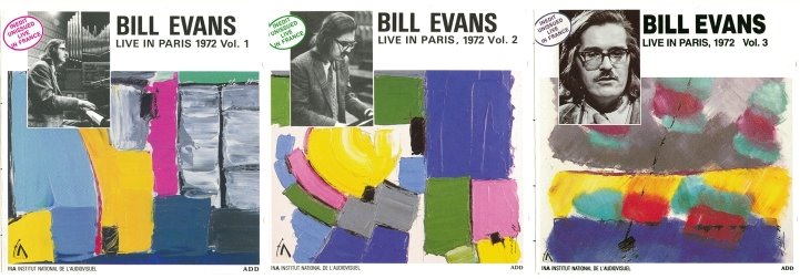 [Bill+Evans+Live+in+Paris+covers+sm.jpg]