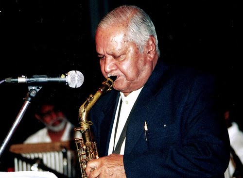 Manohari Singh