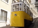 [A.Lavra.bmp]