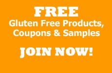 [free-glutenfree-products.jpg]