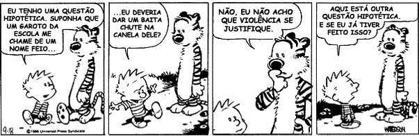 [Calvin+304.bmp]