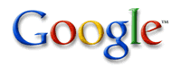 [google.gif]