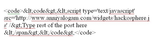 [code2.bmp]