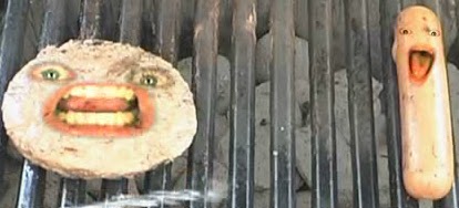 [grill.BMP]
